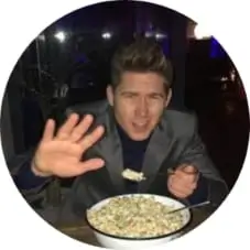 Ebinex Trader - Meet the Innovators Behind Our Team