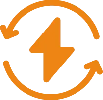 Ebinex Trader - Decentralized Finance Infrastructure