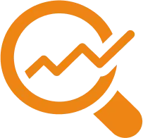 Ebinex Trader - Harness the Potential of the Decentralized Finance Network