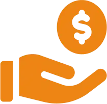 Ebinex Trader - Demo trading