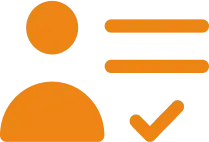 Ebinex Trader - Customizable alerts