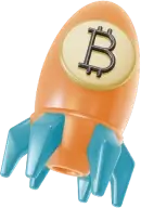 Ebinex Trader - Join Ebinex Trader and advance your journey in cryptocurrency security.