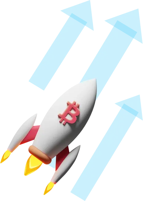 Ebinex Trader - Join Ebinex Trader and advance your journey in cryptocurrency security.