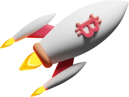 Ebinex Trader - Ebinex Trader