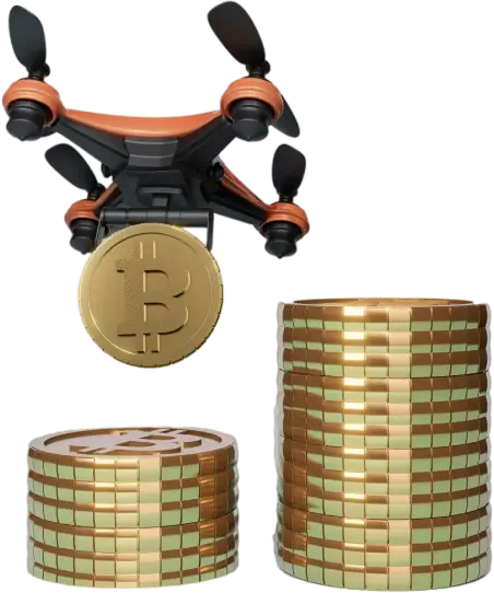 Ebinex Trader - 
                                Ebinex Trader: How Does Our Innovative Platform Benefit You?
                            