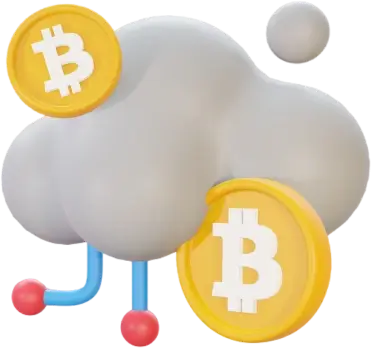 Ebinex Trader - Discover the revolutionary Ebinex Trader software