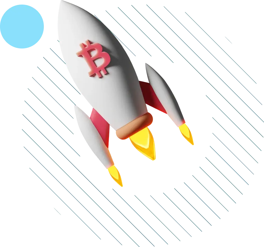 Ebinex Trader - Meet the Innovators Behind Our Team